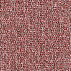 NImble Crypton Upholstery Fabric